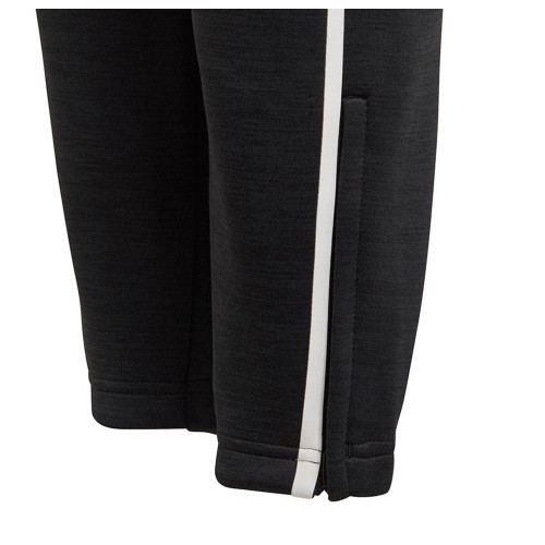 Adidas Παιδικό παντελόνι φόρμας Z.N.E. Pants